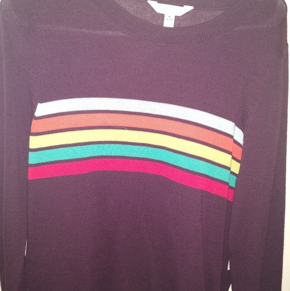 Sweater - Picture 3 of 3